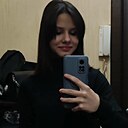 Елена, 30 лет