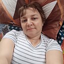 Аня, 39 лет