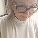 Аля, 52 года
