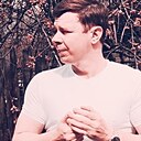 Олег, 32 года