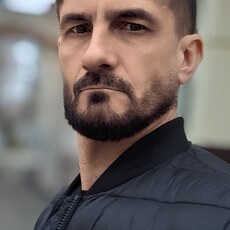 Фотография мужчины Дмитрий, 41 год из г. Тольятти