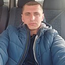 Артур, 31 год