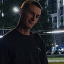 Руслан, 25 лет
