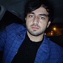 Аааа, 35 лет