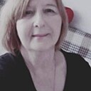 Алла, 56 лет