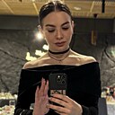 Екатерина, 34 года