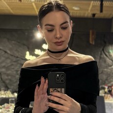 Фотография девушки Екатерина, 34 года из г. Смоленск