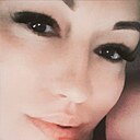 Лена, 48 лет