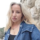 Нина, 40 лет