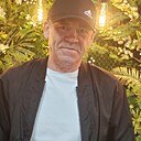 Михаил Логунов, 65 лет