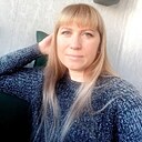 Надежда, 37 лет