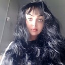 Юлия, 46 лет