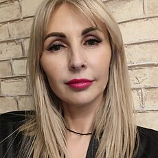 Фотография девушки Мила, 45 лет из г. Киров