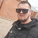 Петр, 33 года