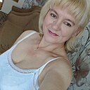 Марина, 49 лет