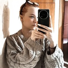 Фотография девушки Валерия, 29 лет из г. Махачкала
