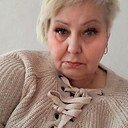 Надежда, 70 лет