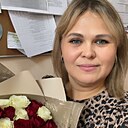 Татьяна, 43 года