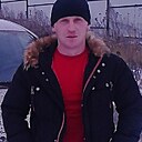 Толик, 38 лет
