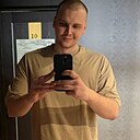 Alexandr, 29 лет