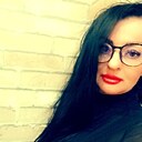 Ая, 45 лет