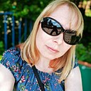 Ольга, 40 лет