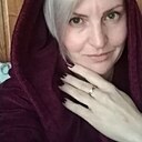 София, 40 лет