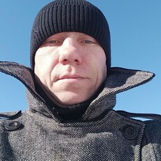 Фотография мужчины Игорь, 42 года из г. Валуйки