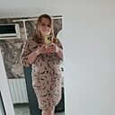 Яночка, 34 года
