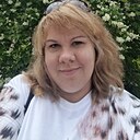 Яночка, 34 года