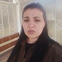 Динара, 37 лет