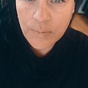 Оксана, 47 лет