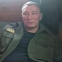 Денис, 40 лет