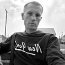 Евгений, 35 лет