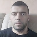 Максим, 45 лет