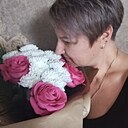 Евгения, 42 года