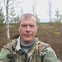 Алексей, 41 год
