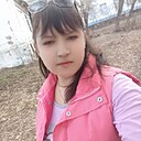 Неизвестно, 32 года