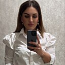 Лана, 39 лет
