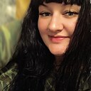 Evgeniya, 32 года