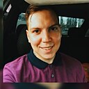 Mark, 28 лет