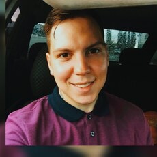 Фотография мужчины Mark, 28 лет из г. Краснодар