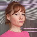 Наталья, 40 лет