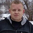 Сергей, 39 лет