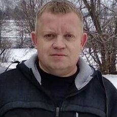 Фотография мужчины Сергей, 39 лет из г. Луховицы