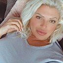 Ольга, 38 лет