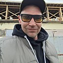 Андрей, 43 года