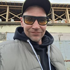 Фотография мужчины Андрей, 43 года из г. Нижний Тагил