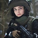 Alexandra, 25 лет