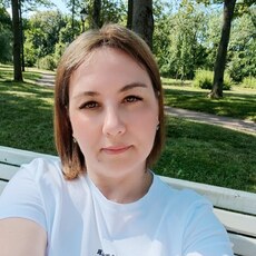 Фотография девушки Юлия, 45 лет из г. Нижний Тагил
